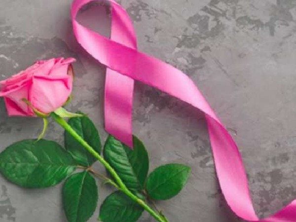 जानिए इतिहास