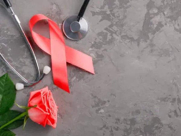 ऐसे कर सकते है सेलिब्रेट