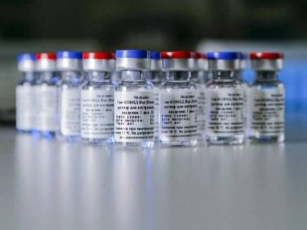 परीक्षण कैसे आयोजित किए जाएंगे?