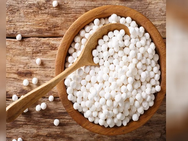 ये है असली और नकली साबूदाना पहचानने का तरीका-