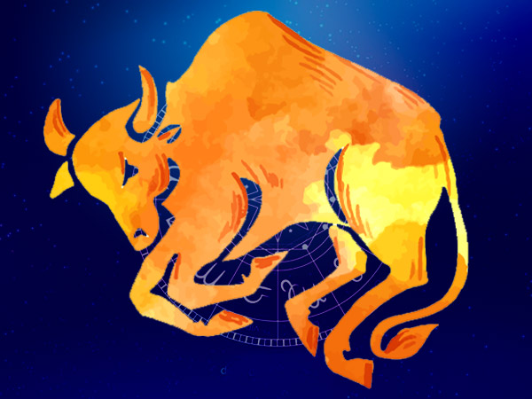 वृषभ (अप्रैल 19 से मई 19):