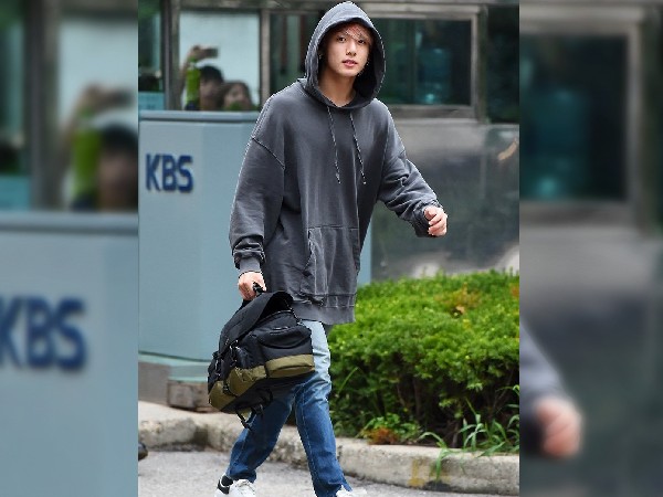 ट्रेवल स्टाइल में देते हैं सबको मात