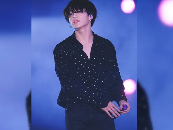 सटल स्टाइल में खुद को करते हैं कैरी