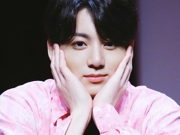 समर वाइब्स है इंस्पायरिंग