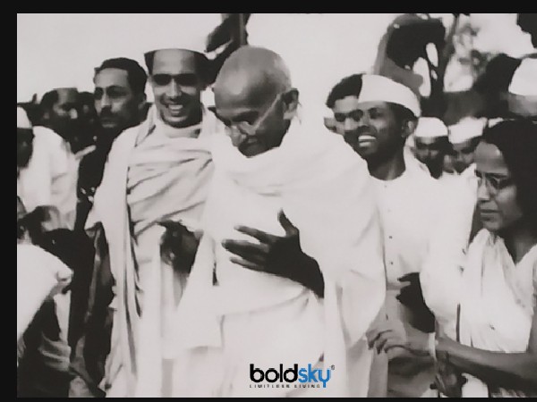 थे चार भाई-बहन