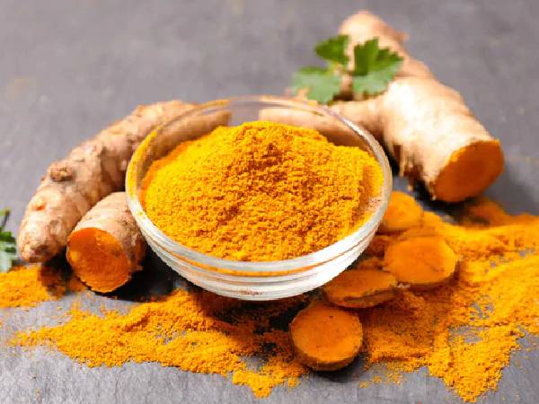 हल्दी टोनर इस्तेमाल करने का तरीका