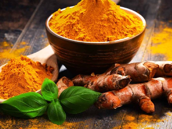 टोनर लगाते समय इस बात का रखें ध्यान