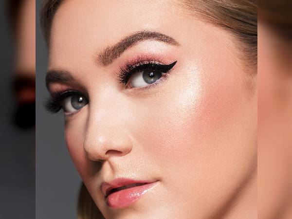 इन बातों का रखें ध्यान