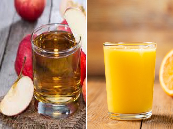 ज्यादा पीने से बचें