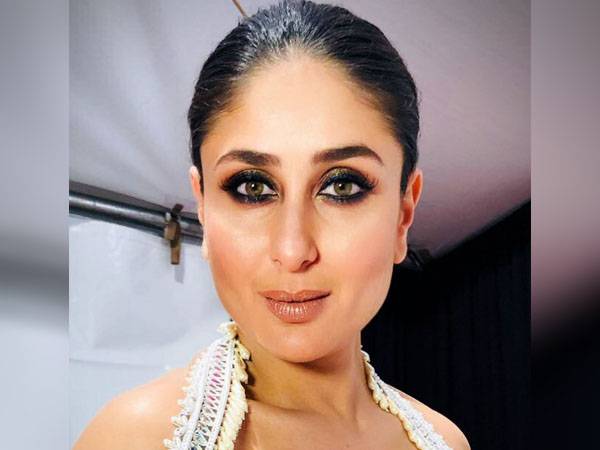 काजल लगाने के बाद इन बातों का रखें ध्यान