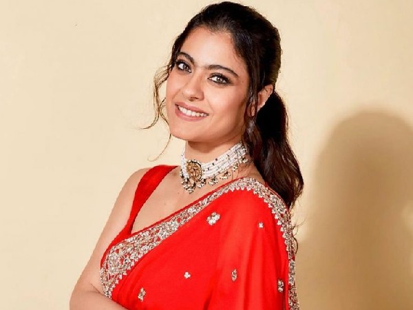 मेकअप सेट करें