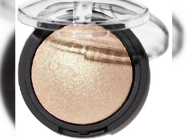 हाइलाइटर