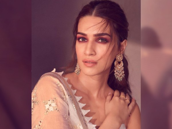 हेयरस्टाइल 