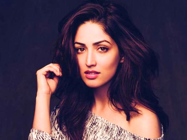 केराटोसिस पिलारिस क्या है?