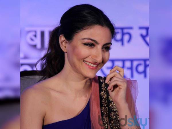 होममेड मास्क 