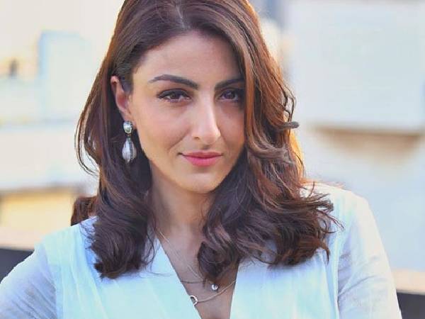 मॉइश्चराइजर 