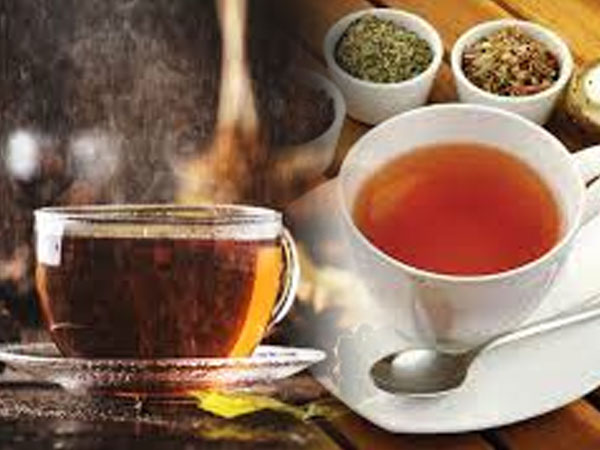  ये है न्‍यूट्रीशियनल फैक्‍ट