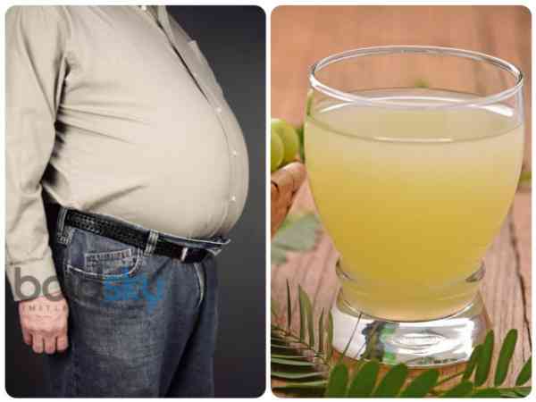 क्या आंवला चाय से वजन कम करना वाकई अच्छा है?