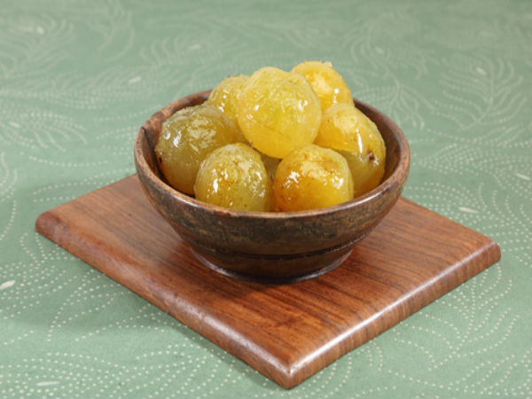 ऐसे करें इसका सेवन ऐसे करें इसका सेवन