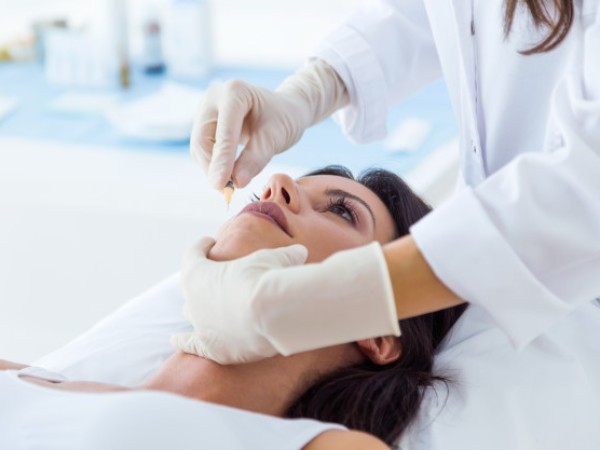 बोटॉक्स में कितना खर्च आता है