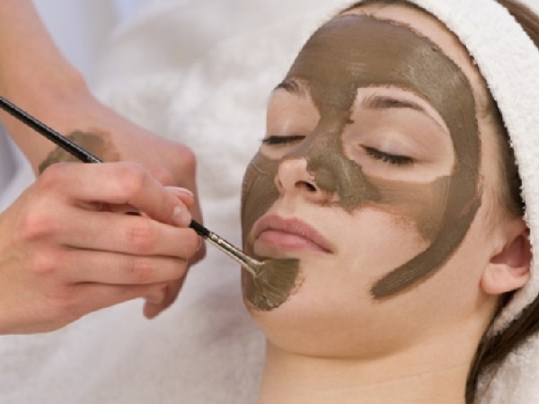 बाजरे का फेस पैक 