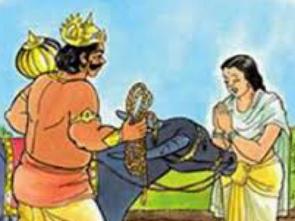 भाईदूज की पौराणिक कथा