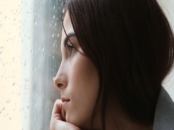 खुद को समझाएं