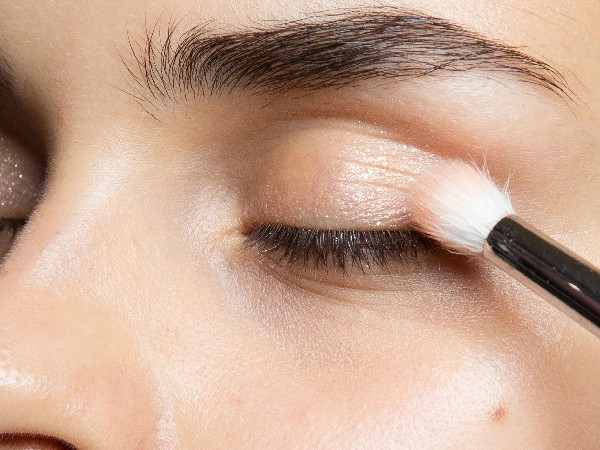 प्राइमर का जरूर करें इस्तेमाल