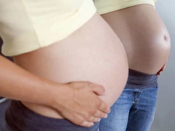 क्या कहते हैं एक्सपर्ट 