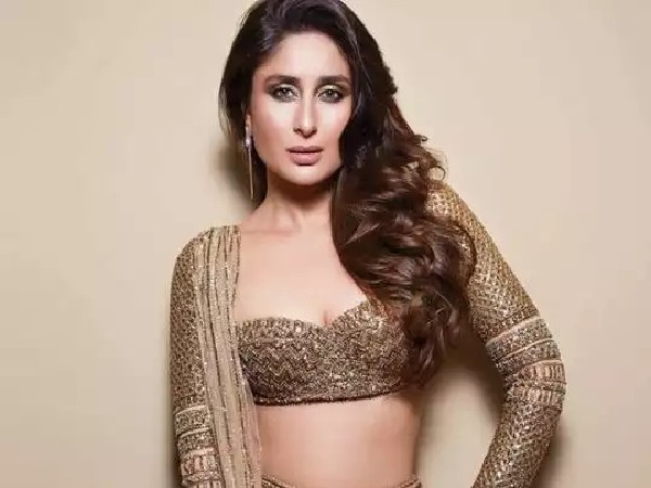 चौकोर शेप के लिए कौन सी पार्टिंग