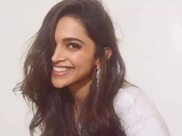 हार्ट शेप के लिए कौन सी पार्टिंग