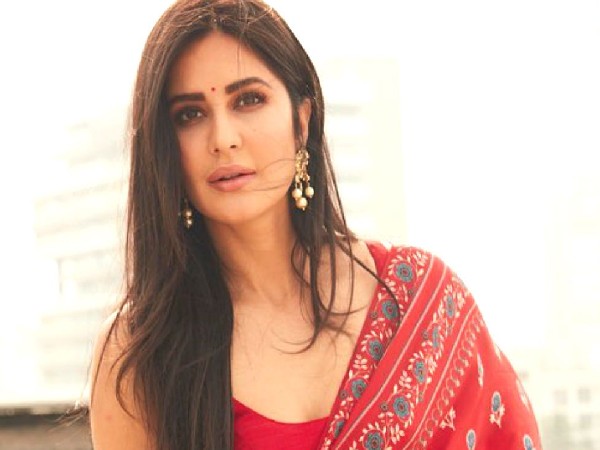 लंबा चेहरा के लिए कौन सी पार्टिंग