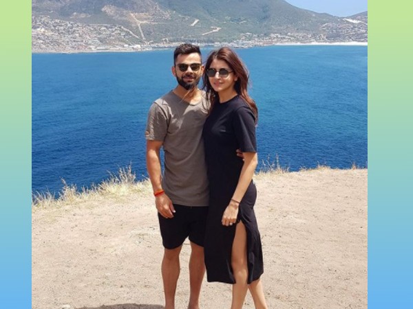 कंफर्टेबल लुक