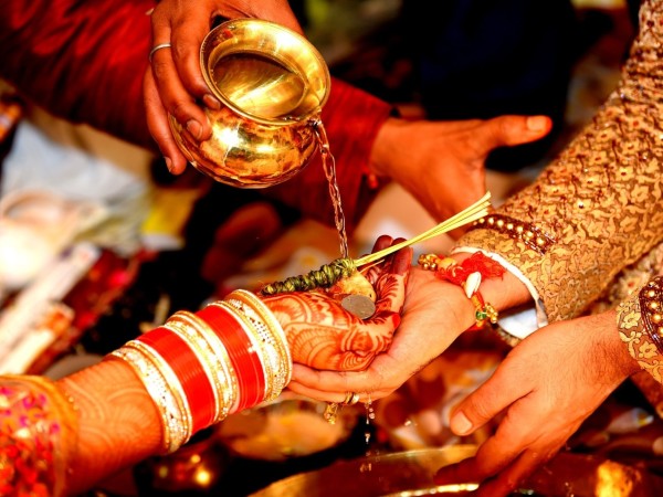 इन बातों का रखें ध्यान