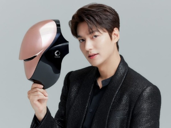 एलईडी लाइट थेरेपी के नुकसान 