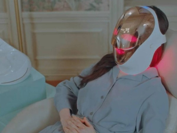 एलईडी लाइट थेरेपी का इस्तेमाल करने से पहले इन बातों का रखें ध्यान