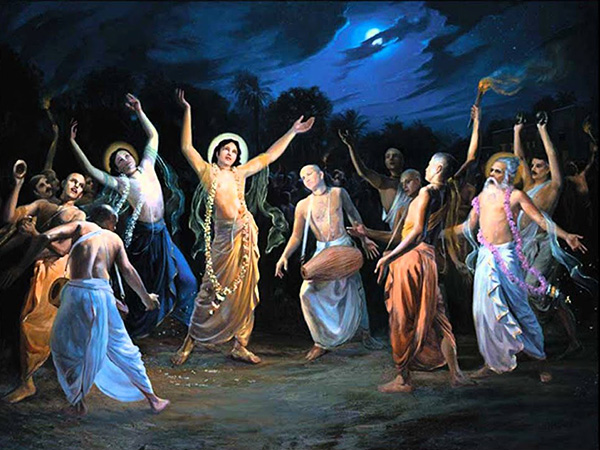 फील गुड होता है