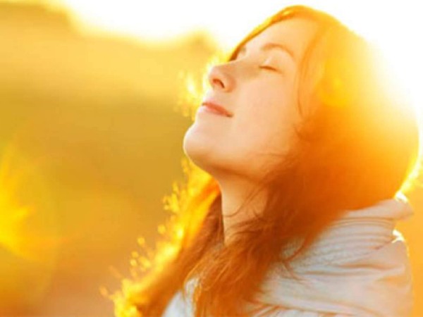 फ्रेश स्किन 