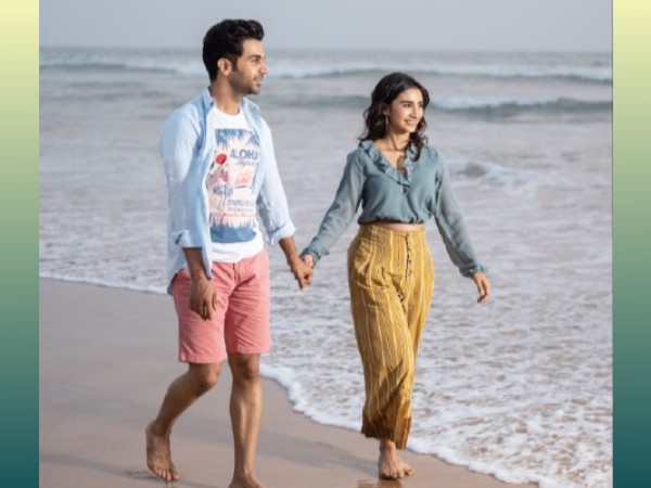 बीच वियर