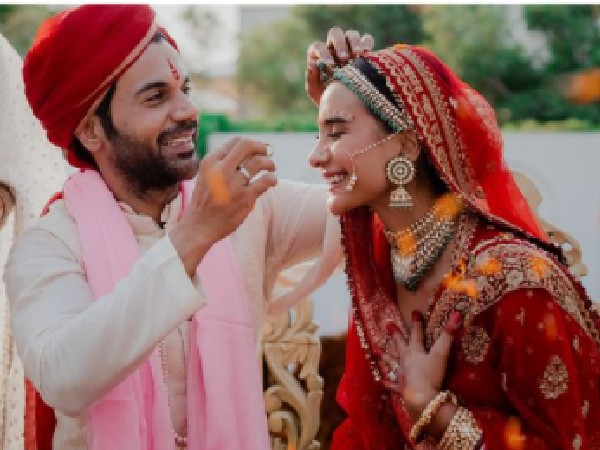 पत्रलेखा ज्वैलरी