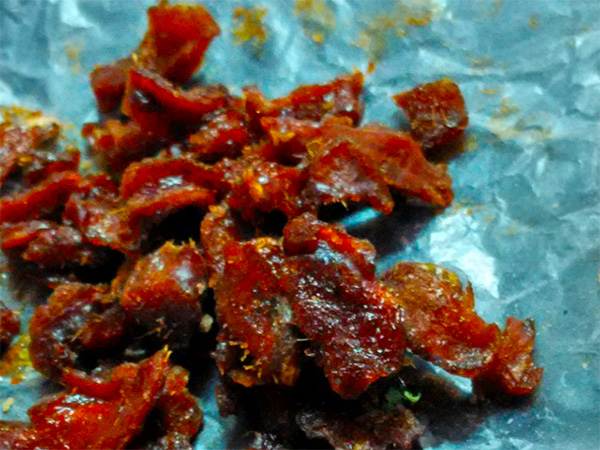 जानें इसे खाने के तरीके