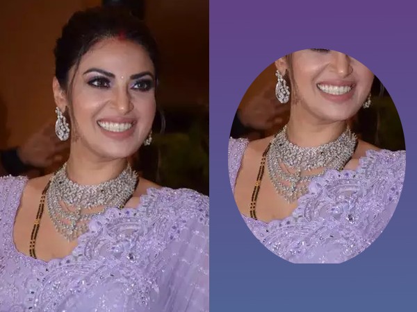 अनुष्का रंजन