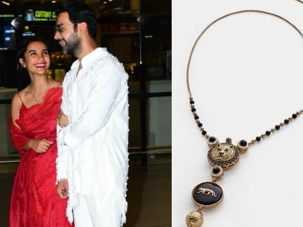  पत्रलेखा