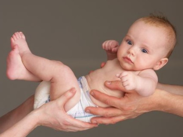 क्या है सरोगेसी 