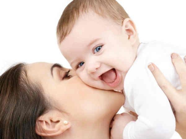 इंडिया में सरोगेसी की शुरुआत कैसे हुई 