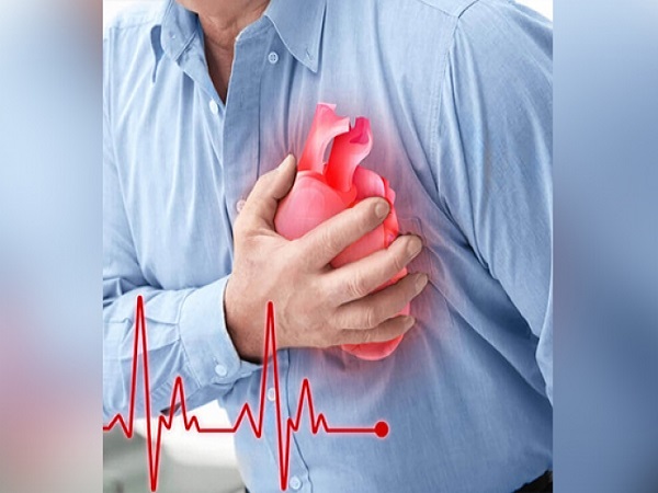 मधुमेह और हृदय रोगियों के लिए जोखिम