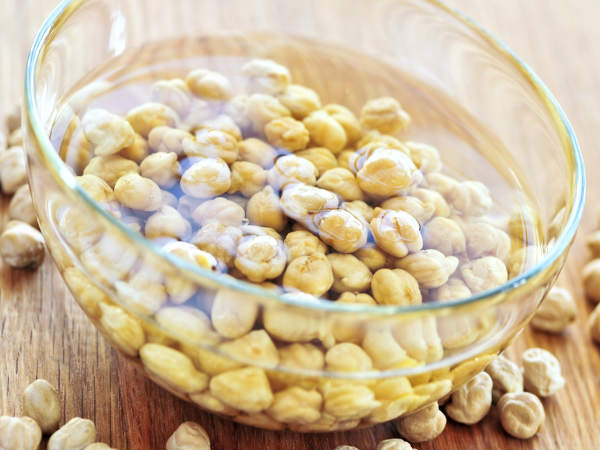 How to reduce gas factor in beans in hindi 