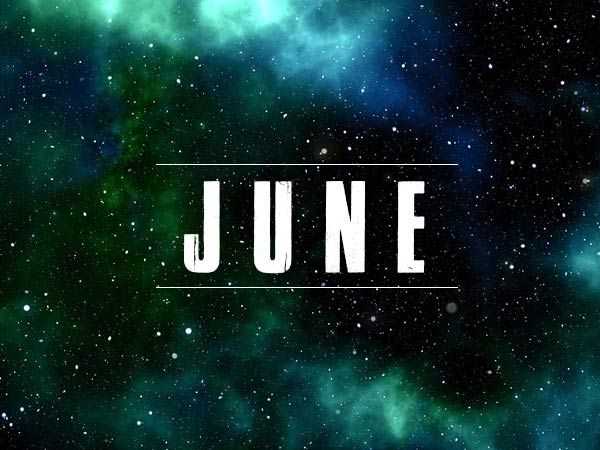 जून 2022 में विवाह के शुभ मुहूर्त