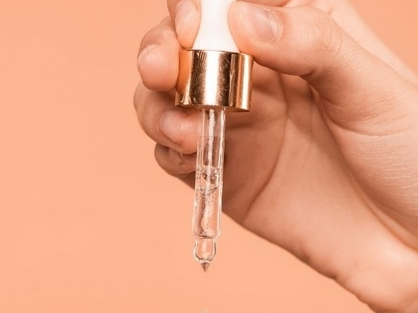 ट्रेनेक्सामिक एसिड इस्तेमाल करने का तरीका 