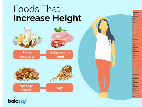 खाने का रखें ख्याल